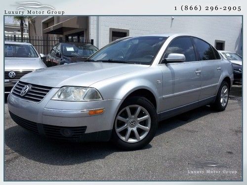 No reserve hi bid wins leather sunroof alloys auto new timing belt &amp; water pump