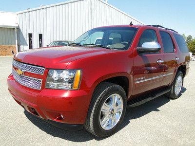 2009 chevrolet tahoe 2wd salvage repaired, rebuilt salvage title, repairable