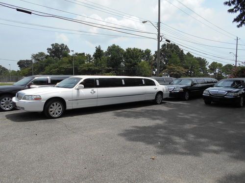 Limousine buy all 5 limousine at wholesale