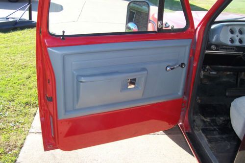 Dodge Big Horn >> Buy used 1980 Dodge Custom 300 Pickup Truck. Red 1 Ton Dually, Flat Bed in Scurry, Texas, United ... Dodge Big Horn >> Buy used 1980 Dodge Custom 300 Pickup Truck. Red 1 Ton Dually, Flat Bed in Scurry, Texas, United ...