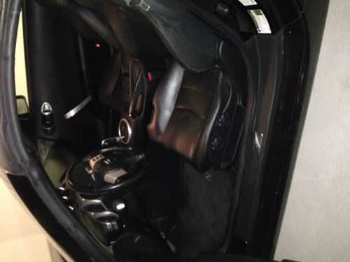 Car For Sale Nissan Z Convertible Wilmington Nc Car For Sale Nissan Z Convertible Wilmington Nc