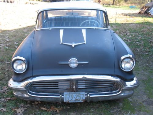 Over Door Heater >> Buy used Oldsmobile Rocket 88 1956 4-door Rat Rod Low-Rider Clean Driver in Parthenon, Arkansas ... Over Door Heater >> Buy used Oldsmobile Rocket 88 1956 4-door Rat Rod Low-Rider Clean Driver in Parthenon, Arkansas ...