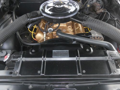 Used Cars Cincinnati >> Buy used 1969 cutlass w31 tribute in Cincinnati, Ohio ... Used Cars Cincinnati >> Buy used 1969 cutlass w31 tribute in Cincinnati, Ohio ...