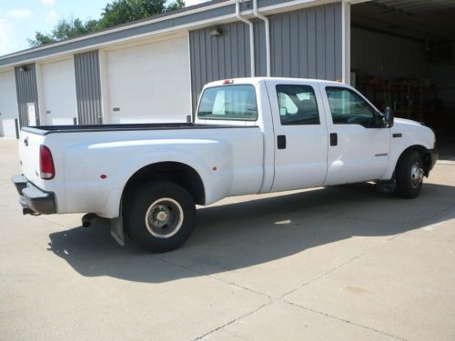2002 ford f350 super duty for sale