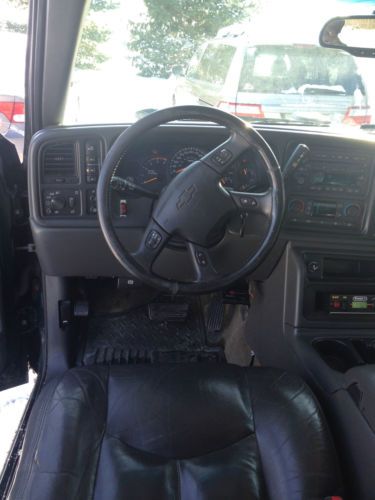 Rhino Truck Bed Liner >> Buy used 2004 Chevy K3500 Crew Cab Silverado Diesel 4X4 Dually Loaded 1 Owner in Sunman, Indiana ... Rhino Truck Bed Liner >> Buy used 2004 Chevy K3500 Crew Cab Silverado Diesel 4X4 Dually Loaded 1 Owner in Sunman, Indiana ...