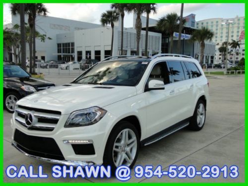 2014 gl550 4matic, designo white leather, panoroof, not for export, no export!!!