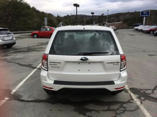 Car Dealers In South Burlington Vermont Car Dealers In South Burlington Vermont