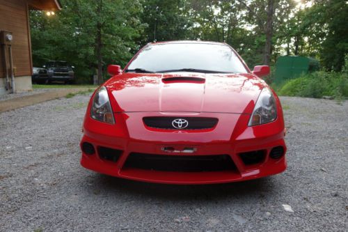 Gts
