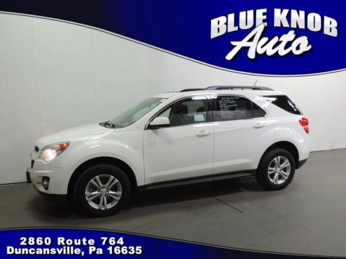 Financing available awd moon roof heated seats backup camera alloys white aux
