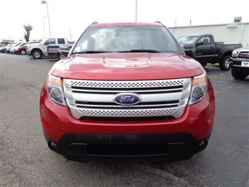 Kings Auto Mall Used Cars >> Find used 2012 Ford Explorer XLT in 9555 Kings Auto Mall ... Kings Auto Mall Used Cars >> Find used 2012 Ford Explorer XLT in 9555 Kings Auto Mall ...