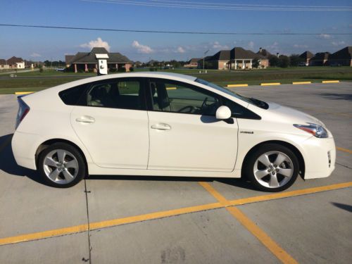 Toyota Prius Tires Bridgestone Tires | Autos Post
