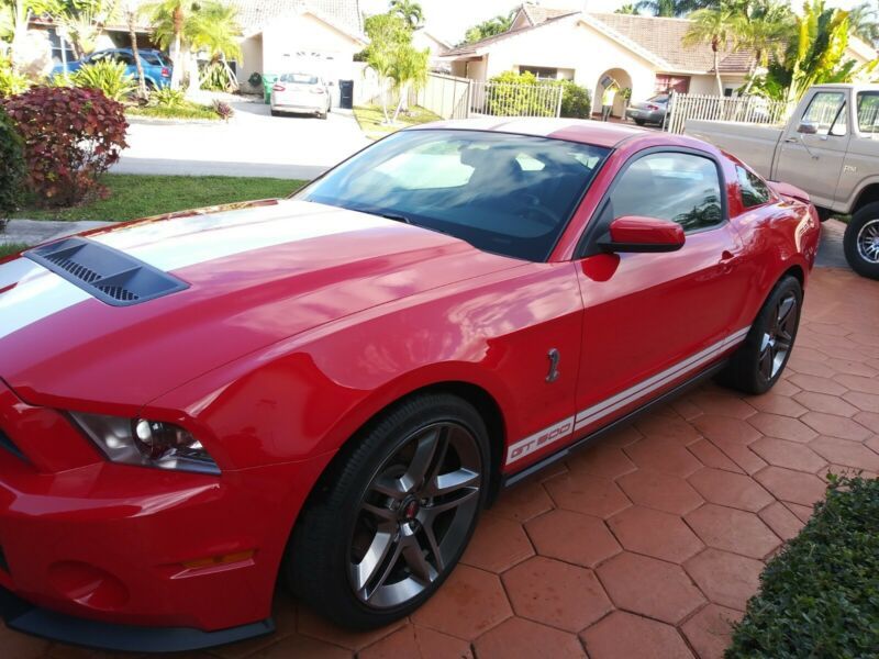 2010 Ford Mustang, US $17,150.00, image 3