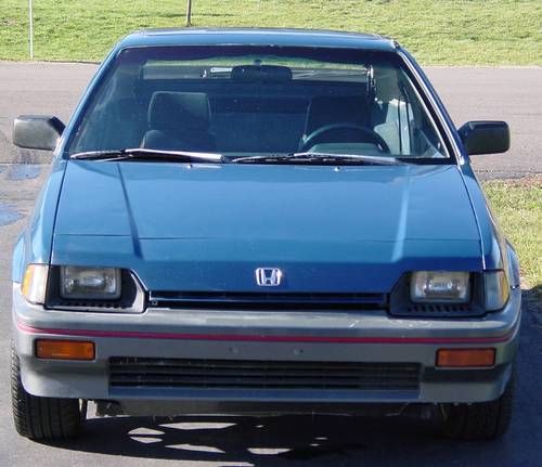 free gay porn comic from King 1st gen crx tranny removal