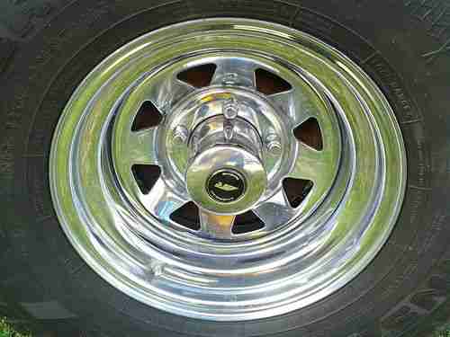 Used Cars Bakersfield >> Find used 1979 Ford Bronco Ranger XLT 5.9 Cummins Turbo Diesel 6bt Conversion in Bakersfield ... Used Cars Bakersfield >> Find used 1979 Ford Bronco Ranger XLT 5.9 Cummins Turbo Diesel 6bt Conversion in Bakersfield ...