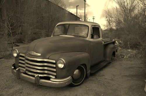 Used Box Trucks For Sale By Owner >> Find used Chevy Truck Old Skool in Huffman, Texas, United ... Used Box Trucks For Sale By Owner >> Find used Chevy Truck Old Skool in Huffman, Texas, United ...