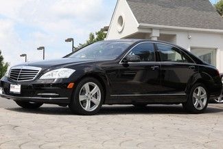 Black auto awd premium ii pkg panorama roof msrp $103k only 16k miles perfect