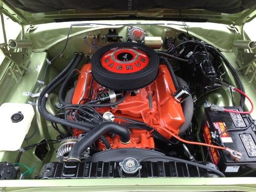 1971 coronet charger super bee wiring diagram manual reprint