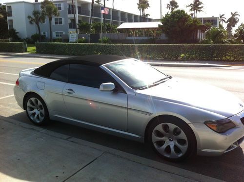 Used Car For Sale By Owner In Boca Raton Used Car For Sale By Owner In Boca Raton