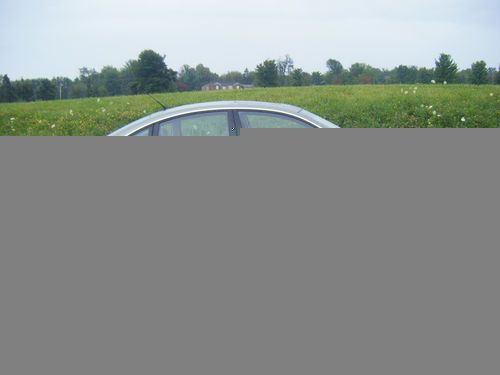 2001 volkswagen passat gls sedan 4-door 2.8l