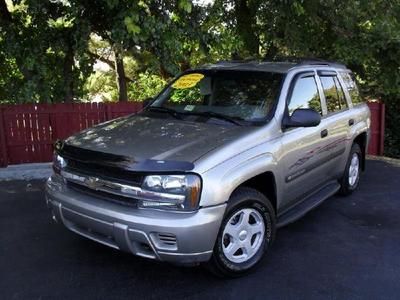 39k miles!!  one owner!! garage kept!  immaculate condition!! 4x4