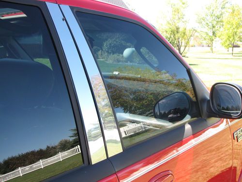 Ford F150 Crew Cab >> Find used 2003 Ford F150 Super Crew Cab 4x4 Lariat Pickup ... Ford F150 Crew Cab >> Find used 2003 Ford F150 Super Crew Cab 4x4 Lariat Pickup ...