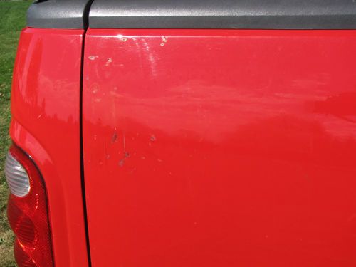 Ford F150 Crew Cab >> Find used 2003 Ford F150 Super Crew Cab 4x4 Lariat Pickup ... Ford F150 Crew Cab >> Find used 2003 Ford F150 Super Crew Cab 4x4 Lariat Pickup ...