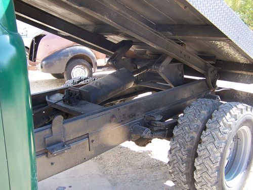 Used Trucks For Sale In Iowa >> Find used 1949 Ford F4 Truck w/ Dump Bed and Dual Rear Wheels in Stout, Iowa, United States Used Trucks For Sale In Iowa >> Find used 1949 Ford F4 Truck w/ Dump Bed and Dual Rear Wheels in Stout, Iowa, United States