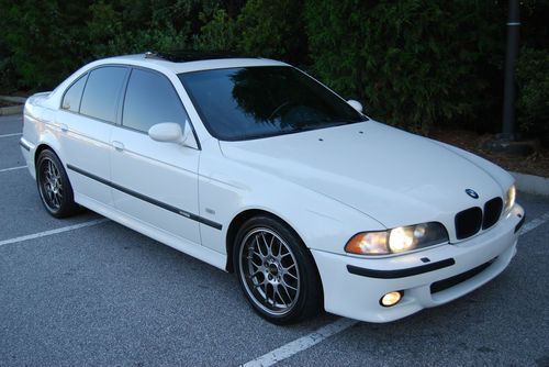 Used bmw for sale in charleston south carolina