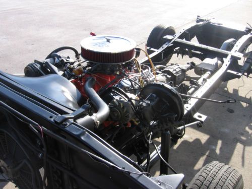 Find used 1972 CHEVROLET BLAZER RESTORED FRAME SBC 350 ... Find used 1972 CHEVROLET BLAZER RESTORED FRAME SBC 350 ...