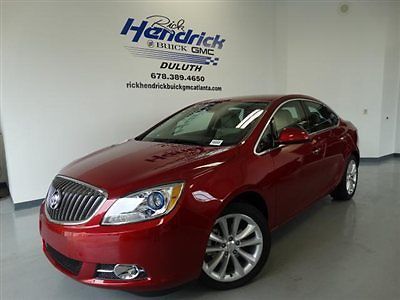 4dr sdn new sedan automatic gasoline 2.4l 4 cyl crystal red tintcoat