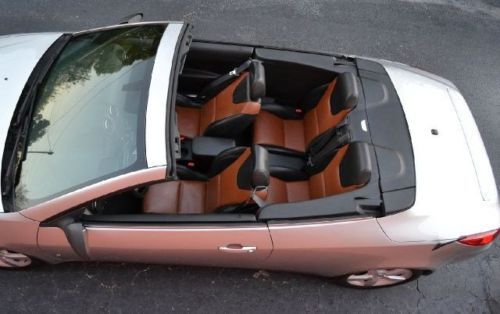 2006 Pontiac G6 Gtp >> Find used 2007 Pontiac G6 GT Retractable Hardtop ... 2006 Pontiac G6 Gtp >> Find used 2007 Pontiac G6 GT Retractable Hardtop ...