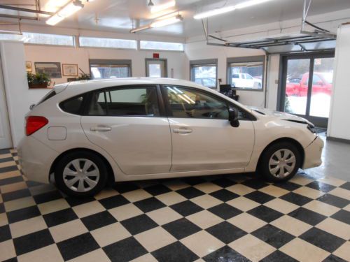 Pearl Road Auto Wrecking Cars For Sale Pearl Road Auto Wrecking Cars For Sale