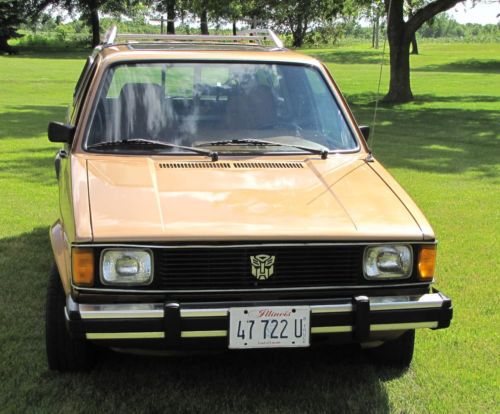 Vegetable Oil Converted Cars For Sale Vegetable Oil Converted Cars For Sale