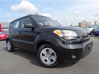 5dr wagon manual low miles manual gasoline 1.6l 4 cyl black