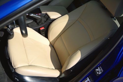 2011 BMW 335d M-Sport Sedan 4-Door 3.0L, US $27,325.00, image 10