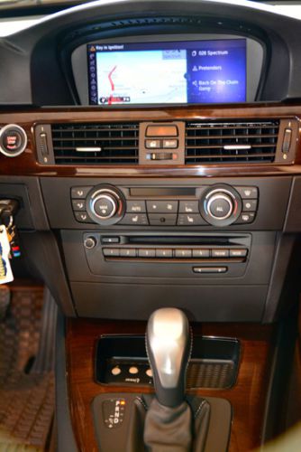 2011 BMW 335d M-Sport Sedan 4-Door 3.0L, US $27,325.00, image 20