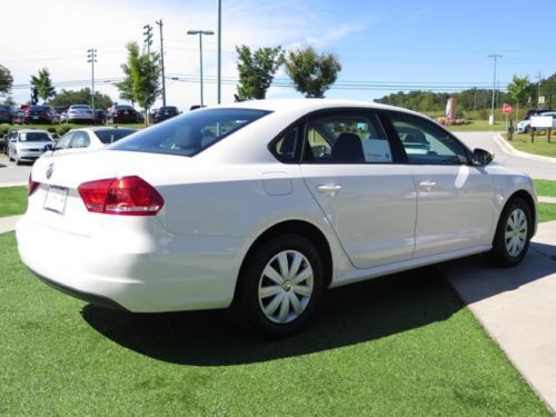 4dr Sdn 2.5L Certified Manual CD Certified Vehicle Warranty Front Wheel Drive, US $14,500.00, image 5