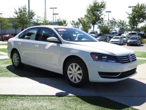 4dr Sdn 2.5L Certified Manual CD Certified Vehicle Warranty Front Wheel Drive, US $14,500.00, image 7