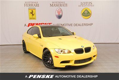 2013 bmw m3 cpe-competition pack-enhanced sound-htd seat-like 2012