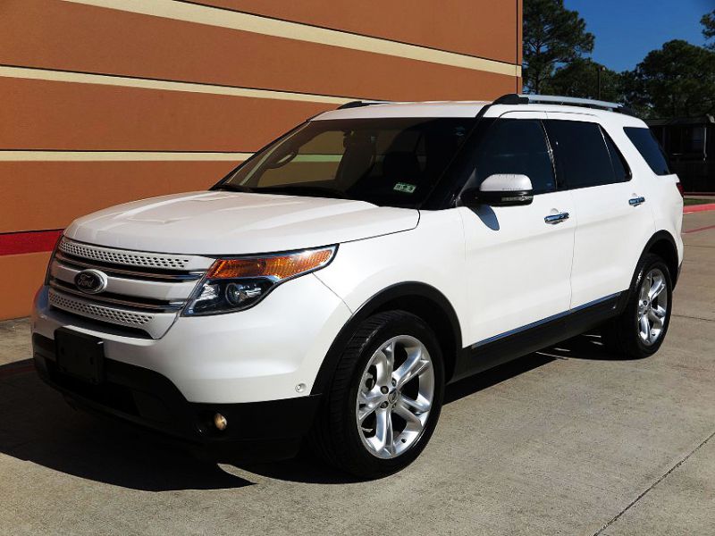 Used Cars For Sale Sacramento >> Sell used 2011 Ford Explorer Limited 4WD 3.5L V6 Gasoline ... Used Cars For Sale Sacramento >> Sell used 2011 Ford Explorer Limited 4WD 3.5L V6 Gasoline ...