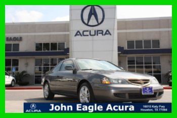 2003 type s 3.2l v6 24v auto front-wheel drive 2dr coupe bose