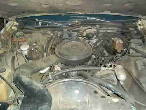 Used Cars Knoxville >> Sell used 1977 Impala/Caprice All original 1 owner car NO RESERVE in Knoxville, Tennessee ... Used Cars Knoxville >> Sell used 1977 Impala/Caprice All original 1 owner car NO RESERVE in Knoxville, Tennessee ...