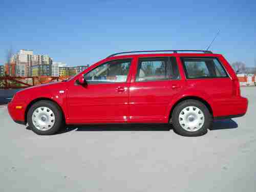 Sell used 2003 Jetta GLS Wagon, 1.8T, 5 Speed in Fairfax ... Sell used 2003 Jetta GLS Wagon, 1.8T, 5 Speed in Fairfax ...