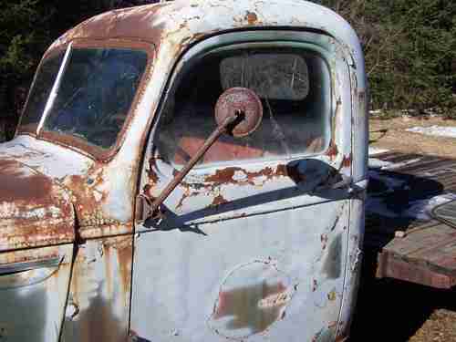 Sell new 1940 40 Chevrolet Chevy 3/4 ton factory stakebed ... Sell new 1940 40 Chevrolet Chevy 3/4 ton factory stakebed ...
