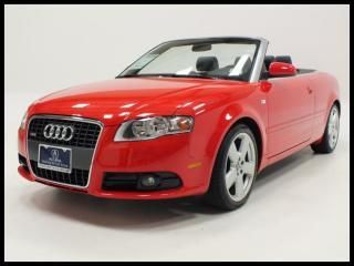 08 cabriolet low miles leather turbo drp performance tires convertible
