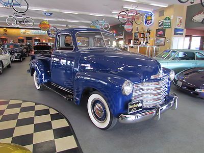 1949 chevrolet 5 window rock&amp;roll celebrity owned, sweet emotion, walk this way