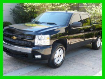 2008 lt1 used 5.3l v8 16v automatic onstar