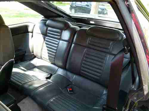 1984 supra toyota celica leather spd 77k miles cars 2040
