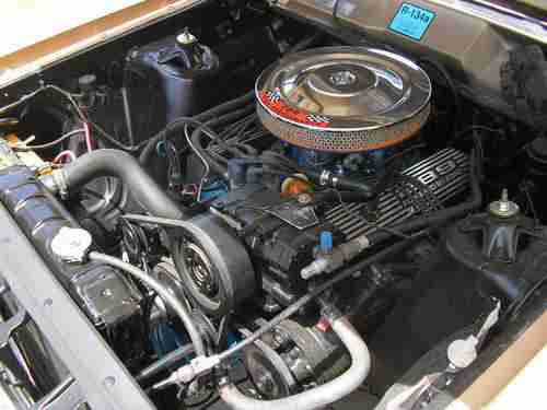 Cars With 3rd Row Seating >> Sell used 1966 Ford Fairlane Station Wagon in Torrance ... Cars With 3rd Row Seating >> Sell used 1966 Ford Fairlane Station Wagon in Torrance ...