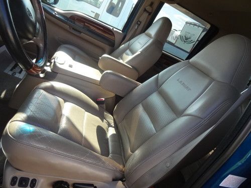 Used Trucks For Sale In Iowa >> Sell used 2001 Ford F350 Lariat 7.3 Powerstroke Diesel 4X4 ... Used Trucks For Sale In Iowa >> Sell used 2001 Ford F350 Lariat 7.3 Powerstroke Diesel 4X4 ...